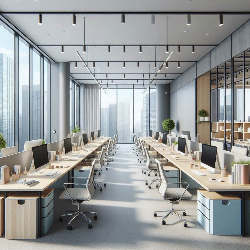 大厦名字文章配图